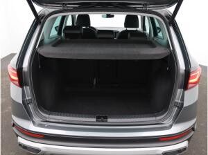 Seat Ateca Xperience 1.5 TSI DSG/ LED, ACC, Navi, RFK