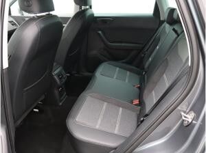 Seat Ateca Xperience 1.5 TSI DSG/ LED, ACC, Navi, RFK