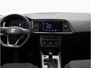 Seat Ateca Xperience 1.5 TSI DSG/ LED, ACC, Navi, RFK