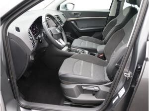 Seat Ateca Xperience 1.5 TSI DSG/ LED, ACC, Navi, RFK