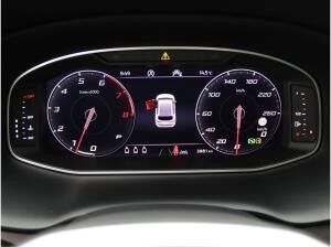 Seat Ateca Xperience 1.5 TSI DSG/ LED, ACC, Navi, RFK