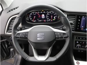 Seat Ateca Xperience 1.5 TSI DSG/ LED, ACC, Navi, RFK