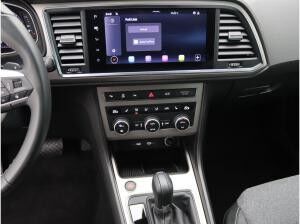 Seat Ateca Xperience 1.5 TSI DSG/ LED, ACC, Navi, RFK