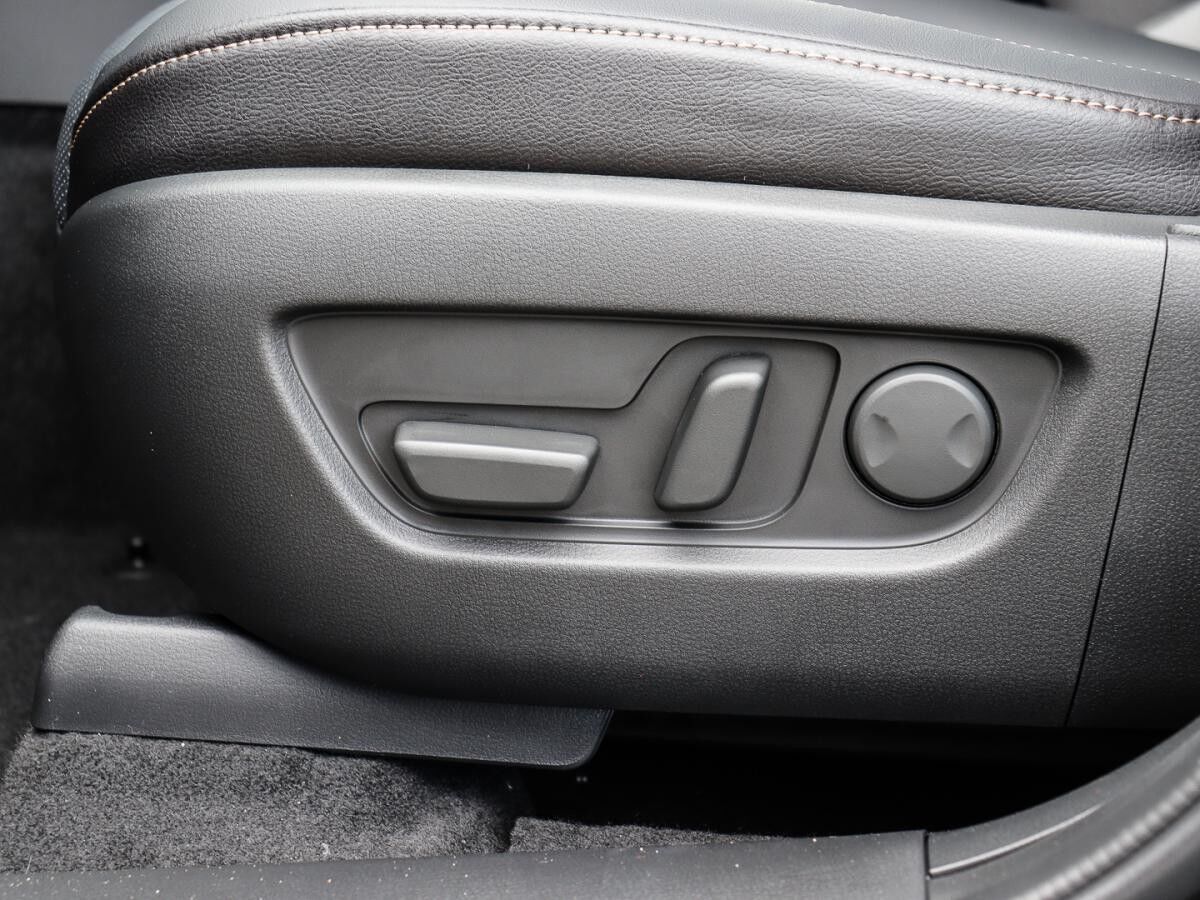 Mazda CX-60 2025 e-SKYACTIV D 200ps 3.3L 8AT RWD Homura COSO