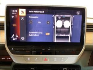 Volkswagen ID.Buzz Pro *ACC*Matrix*Navi*Kamera*360°