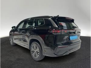 Volkswagen Tayron Life 1.5 eTSI DSG LED NAV AHK KAM IDA ACC