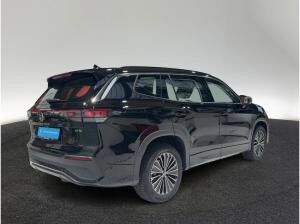 Volkswagen Tayron Life 1.5 eTSI DSG LED NAV AHK KAM IDA ACC