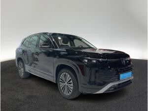 Volkswagen Tayron Life 1.5 eTSI DSG LED NAV AHK KAM IDA ACC