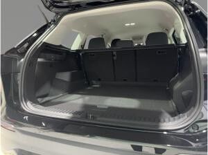 Volkswagen Tayron Life 1.5 eTSI DSG LED NAV AHK KAM IDA ACC