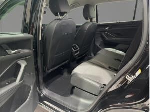 Volkswagen Tayron Life 1.5 eTSI DSG LED NAV AHK KAM IDA ACC