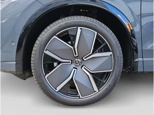 Volkswagen Tiguan R-Line 2,0 l TSI 4MOTION *Sofort Verfügbar*