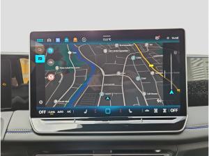 Volkswagen Tiguan R-Line 2,0 l TSI 4MOTION *Sofort Verfügbar*