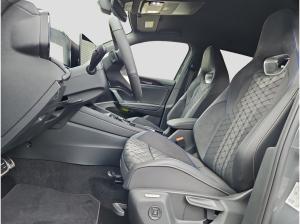 Volkswagen Tiguan R-Line 2,0 l TSI 4MOTION *Sofort Verfügbar*