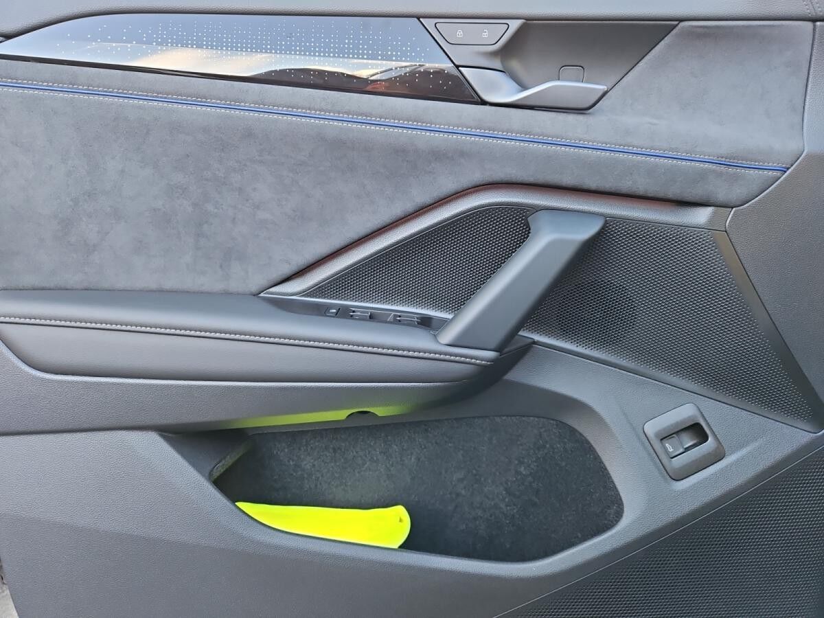 Volkswagen Tayron R-Line 2,0 l TDI 4MOTION *SOFORT VERFÜGBAR*