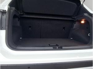 Volkswagen T-Cross Energy 1.0 l TSI Ganzjahresreifen