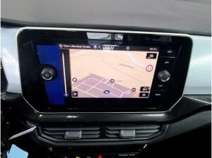 Volkswagen T-Cross Energy 1.0 l TSI Ganzjahresreifen