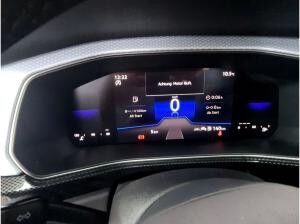 Volkswagen T-Cross Energy 1.0 l TSI Ganzjahresreifen