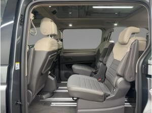 Volkswagen Multivan Style 2,0 l TSI DSG langer Überh.*Pano*