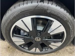 Volkswagen Multivan Style 2,0 l TSI DSG langer Überh.*Pano*