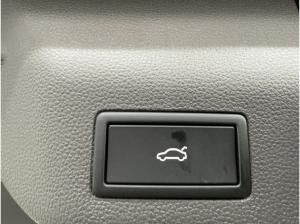 Volkswagen Multivan Style 2,0 l TSI DSG langer Überh.*Pano*