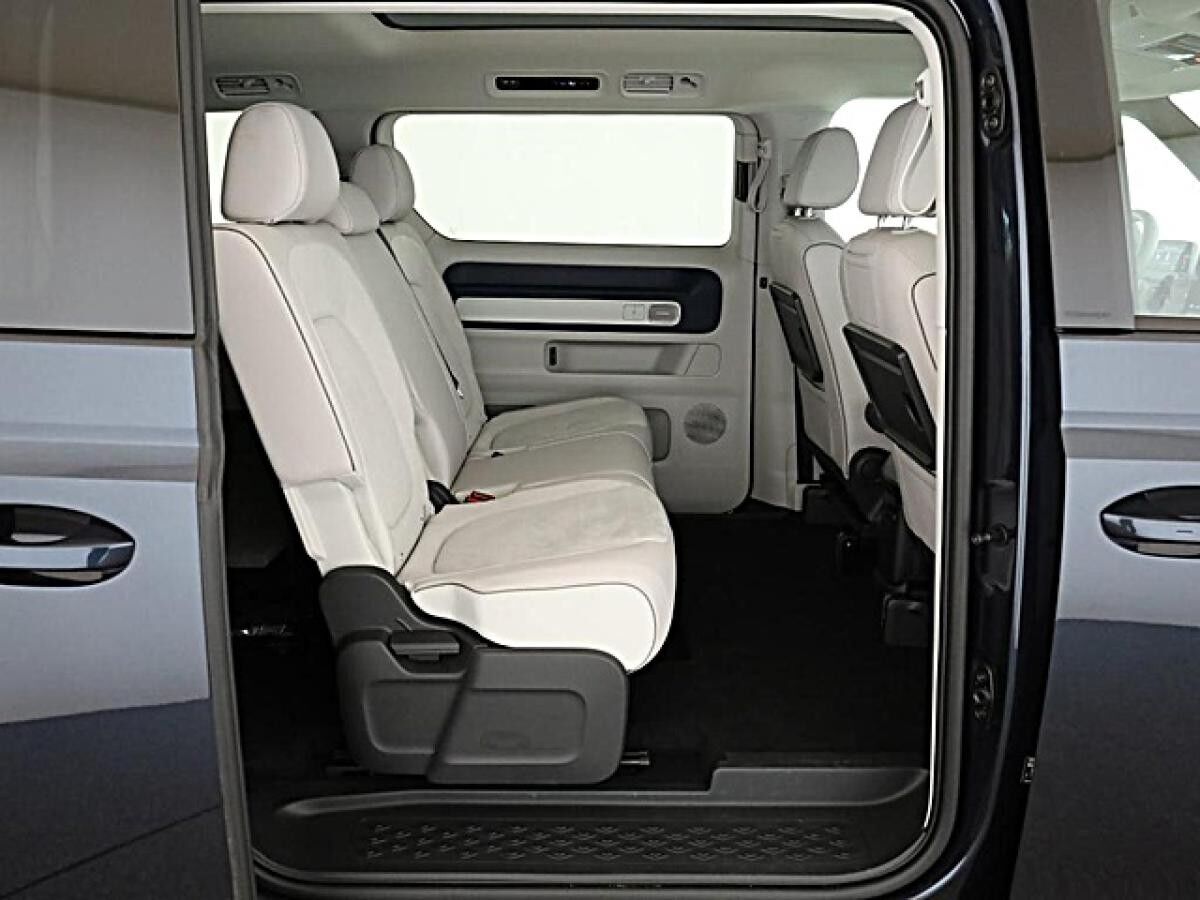 Volkswagen ID.Buzz Pro 286PS 86kWh 5Sitzer langer Radstand AHK Winterr. AreaView PANO Anschlussgarantie Volkswagen ID.Buzz Pro 286PS 86kWh 5Sitzer langer Radstand AHK Winterr. AreaView PANO Anschlussgarantie