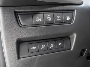 Mazda CX-60 2025 e-SKYACTIV PHEV 327ps 2.5L 8AT AWD Homura COSO