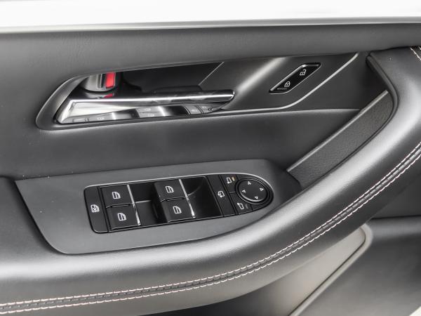 Mazda CX-60 2025 e-SKYACTIV PHEV 327ps 2.5L 8AT AWD Homura COSO