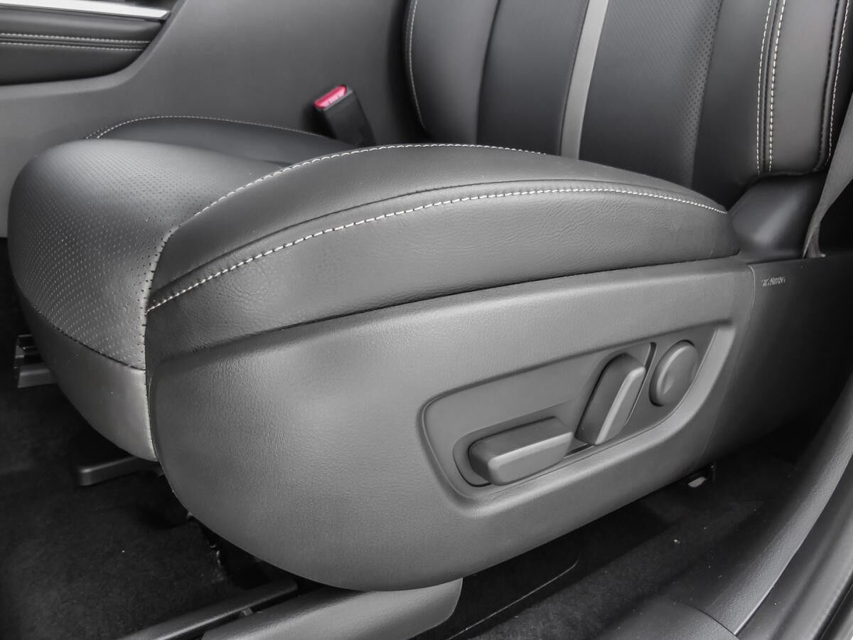 Mazda CX-60 2025 e-SKYACTIV PHEV 327ps 2.5L 8AT AWD Homura COSO