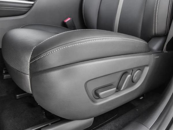 Mazda CX-60 2025 e-SKYACTIV PHEV 327ps 2.5L 8AT AWD Homura COSO