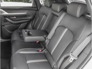 Mazda CX-60 2025 e-SKYACTIV PHEV 327ps 2.5L 8AT AWD Homura COSO