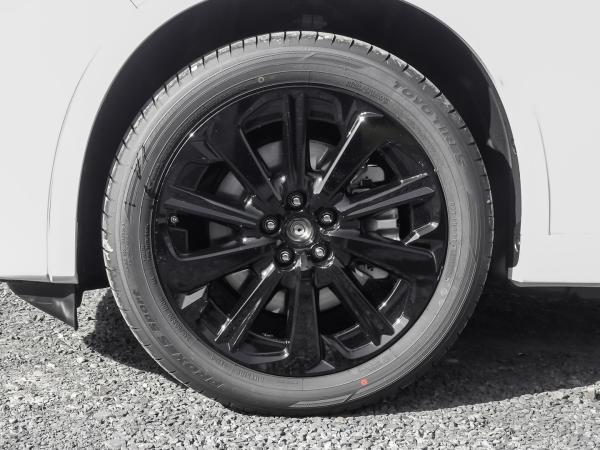 Mazda CX-60 2025 e-SKYACTIV PHEV 327ps 2.5L 8AT AWD Homura COSO