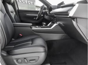 Mazda CX-60 2025 e-SKYACTIV PHEV 327ps 2.5L 8AT AWD Homura COSO