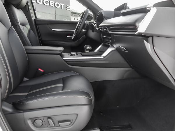 Mazda CX-60 2025 e-SKYACTIV PHEV 327ps 2.5L 8AT AWD Homura COSO