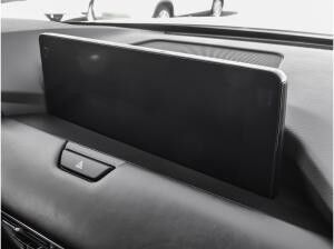 Mazda CX-60 2025 e-SKYACTIV PHEV 327ps 2.5L 8AT AWD Homura COSO