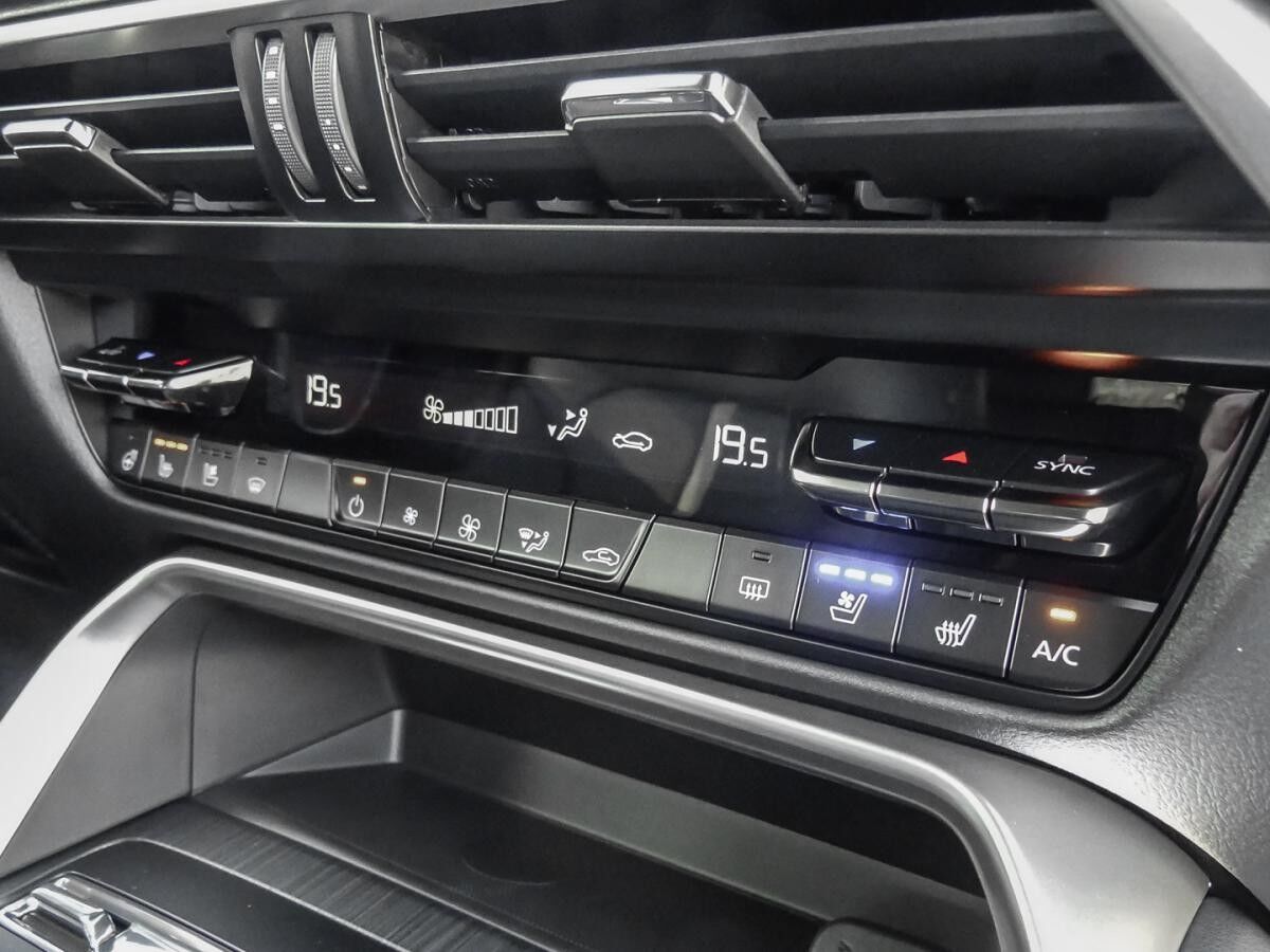 Mazda CX-60 2025 e-SKYACTIV PHEV 327ps 2.5L 8AT AWD Homura COSO