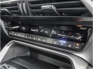 Mazda CX-60 2025 e-SKYACTIV PHEV 327ps 2.5L 8AT AWD Homura COSO