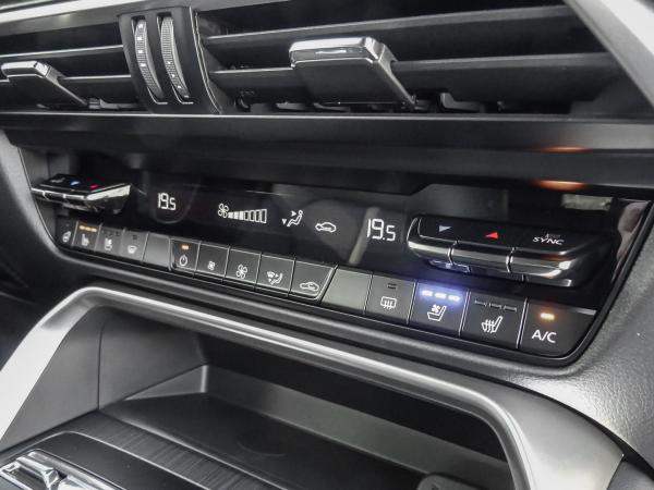 Mazda CX-60 2025 e-SKYACTIV PHEV 327ps 2.5L 8AT AWD Homura COSO