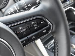 Mazda CX-60 2025 e-SKYACTIV PHEV 327ps 2.5L 8AT AWD Homura COSO