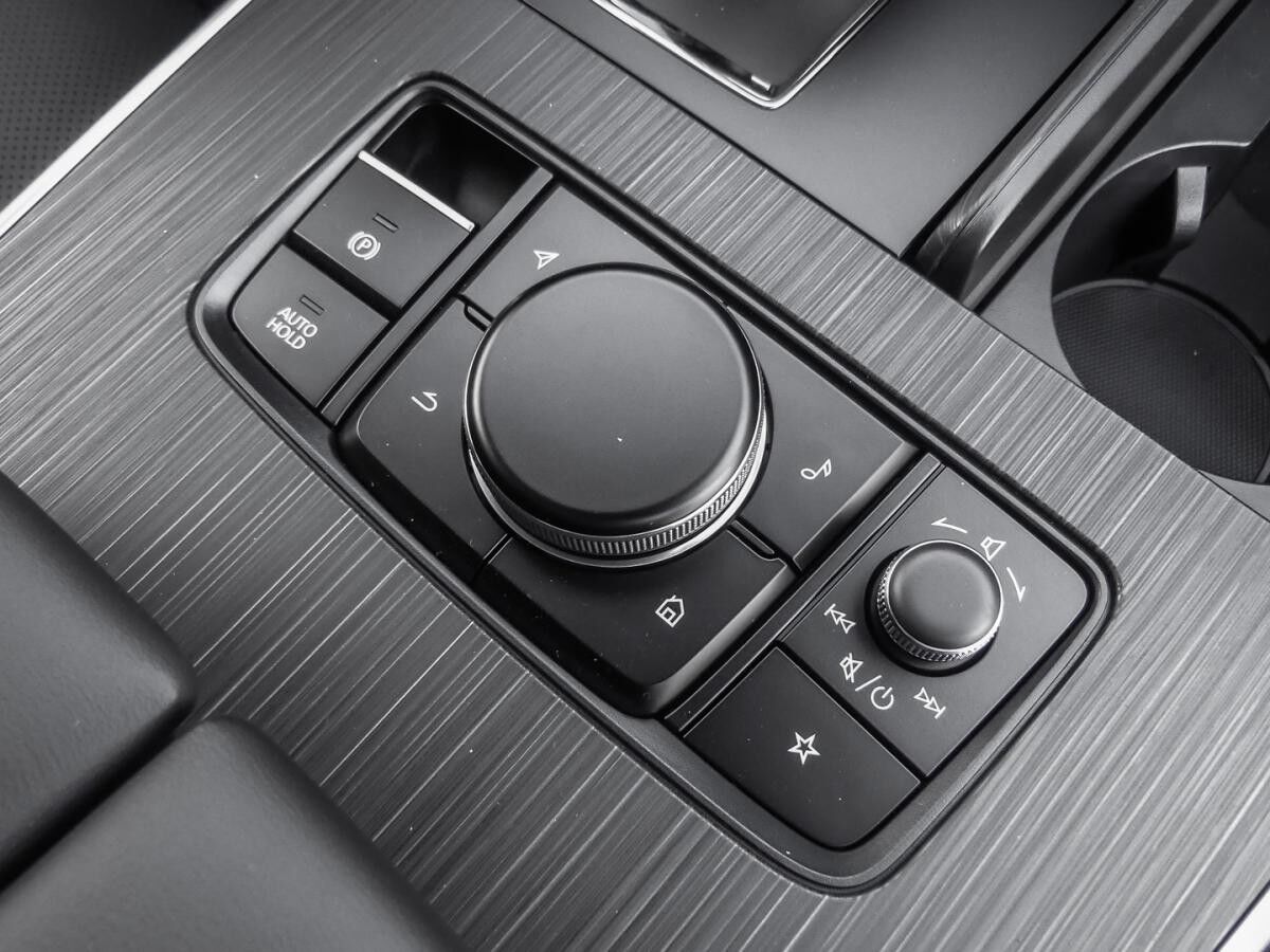 Mazda CX-60 2025 e-SKYACTIV PHEV 327ps 2.5L 8AT AWD Homura COSO