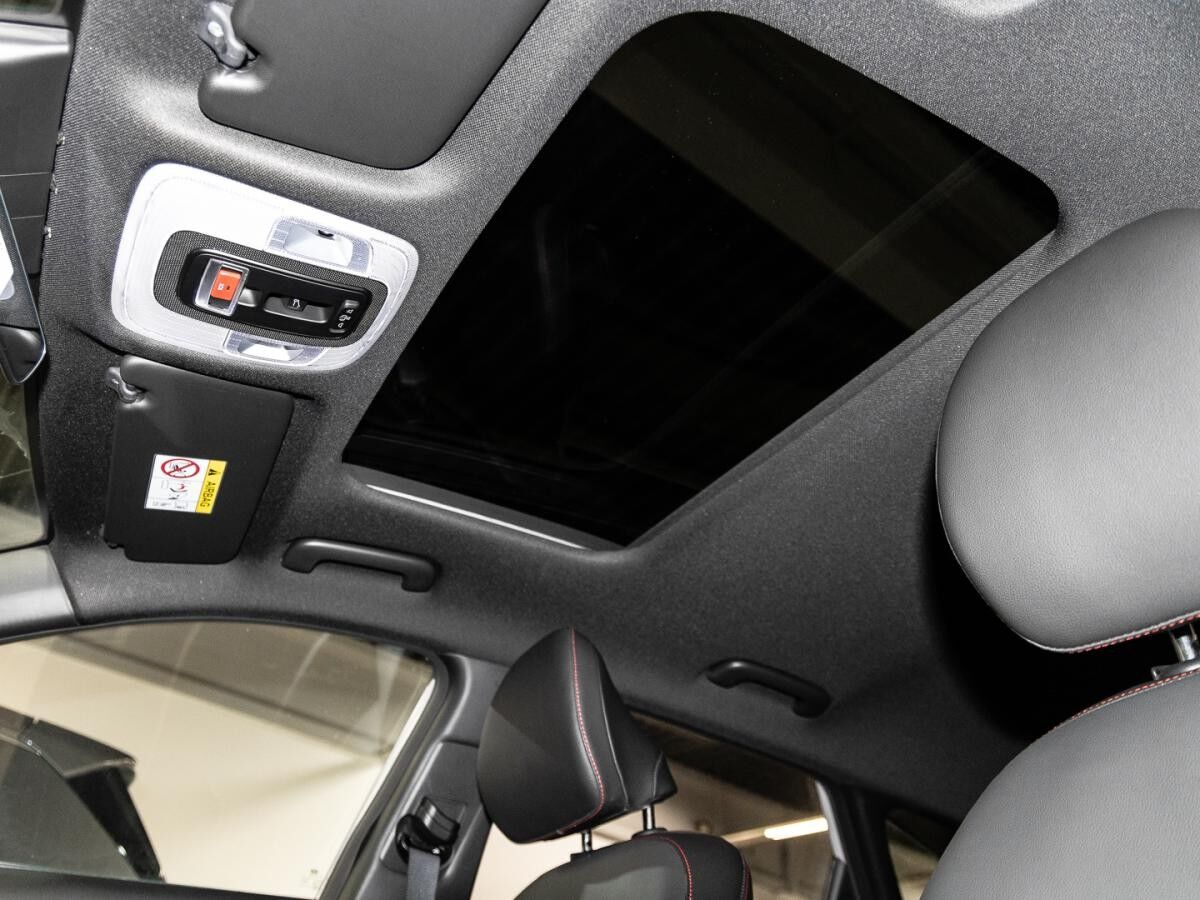 Hyundai KONA N-Line Vollhybrid Ultimate Bose SD CarPlay Navi Kamera SHZ⚡SOFORT VERFÜGBAR⚡