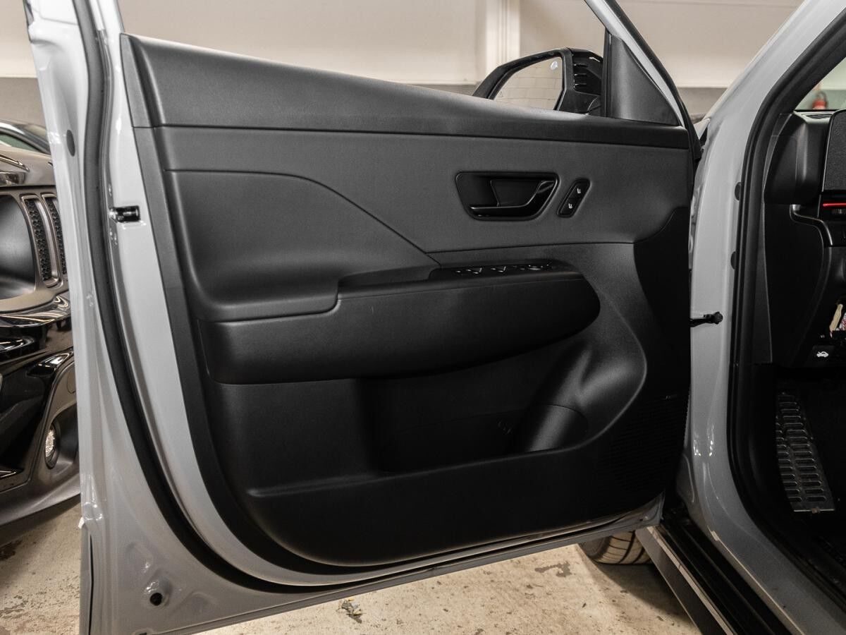 Hyundai KONA N-Line Vollhybrid Ultimate Bose SD CarPlay Navi Kamera SHZ⚡SOFORT VERFÜGBAR⚡