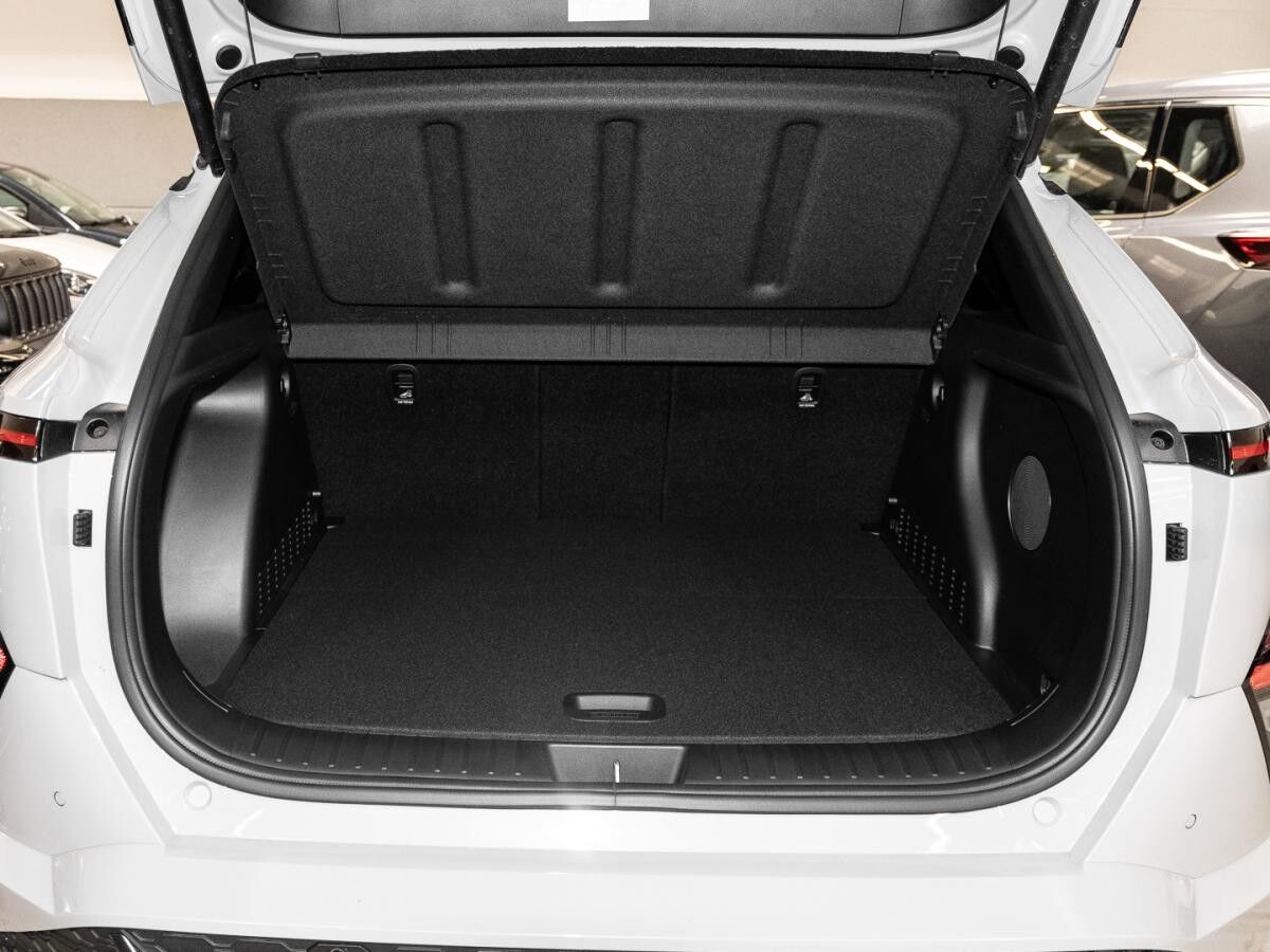 Hyundai KONA N-Line Vollhybrid Ultimate Bose SD CarPlay Navi Kamera SHZ⚡SOFORT VERFÜGBAR⚡