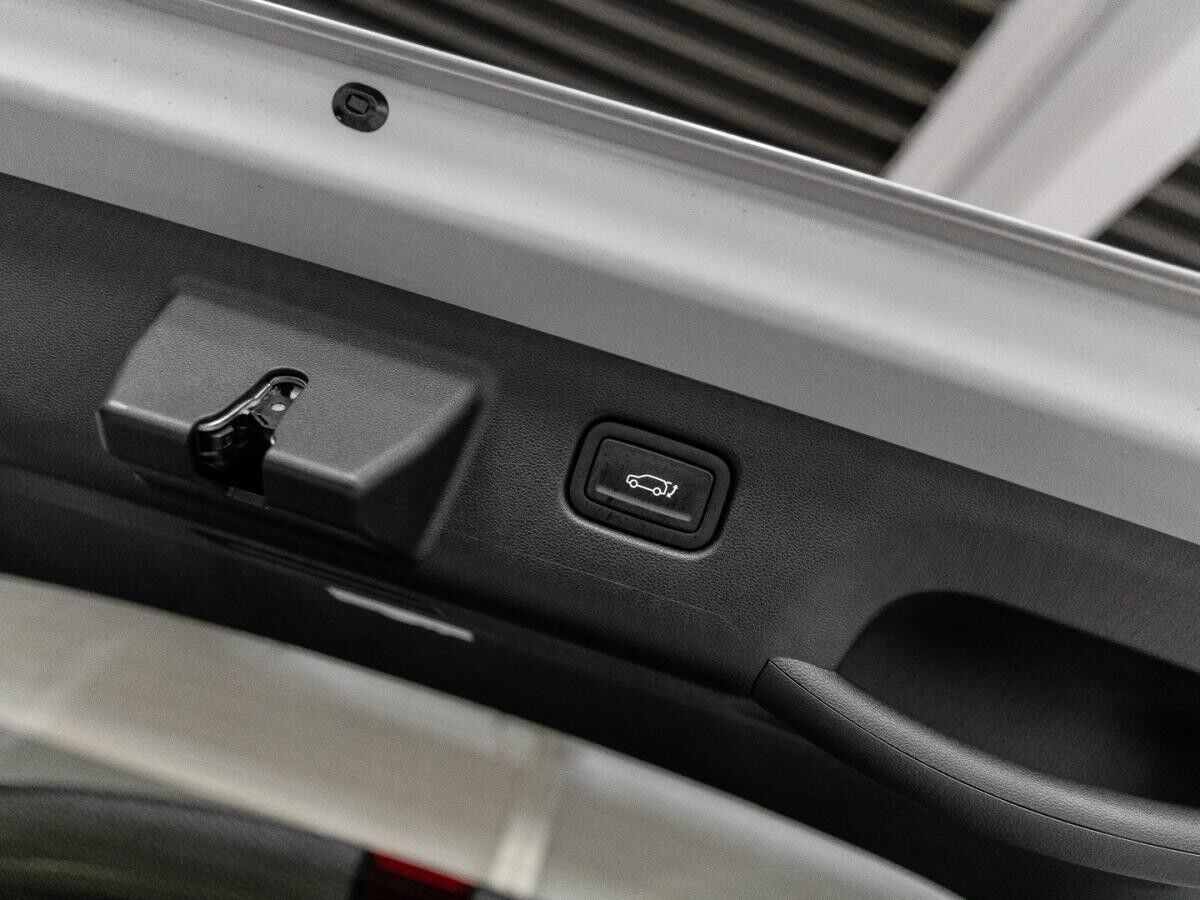 Hyundai KONA N-Line Vollhybrid Ultimate Bose SD CarPlay Navi Kamera SHZ⚡SOFORT VERFÜGBAR⚡