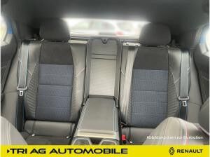 Renault Rafale Esprit Alpine E-Tech Full Hybrid 200 Driving Paket Premium City Paket Harman Kardon Paket Panorama-G