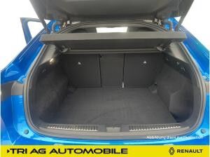 Renault Rafale Esprit Alpine E-Tech Full Hybrid 200 Driving Paket Premium City Paket Harman Kardon Paket Panorama-G