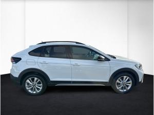 Volkswagen Taigo ENERGY 1,0 l TSI OPF 7-Gang-Doppelkupplungsgetriebe DSG