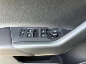 Volkswagen Taigo ENERGY 1,0 l TSI OPF 7-Gang-Doppelkupplungsgetriebe DSG