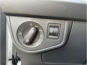 Volkswagen Taigo ENERGY 1,0 l TSI OPF 7-Gang-Doppelkupplungsgetriebe DSG