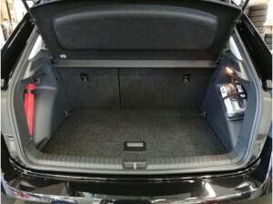 Skoda Fabia Essence 1,0 MPI 5-Gang-Schaltgetriebe zzgl. 750€ Zusatzprämie*