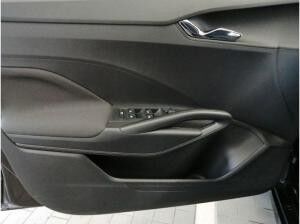 Skoda Fabia Essence 1,0 MPI 5-Gang-Schaltgetriebe zzgl. 750€ Zusatzprämie*